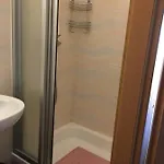 Goscinne U Lidki Séjour chez l'habitant *