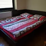 Goscinne U Lidki Séjour chez l'habitant