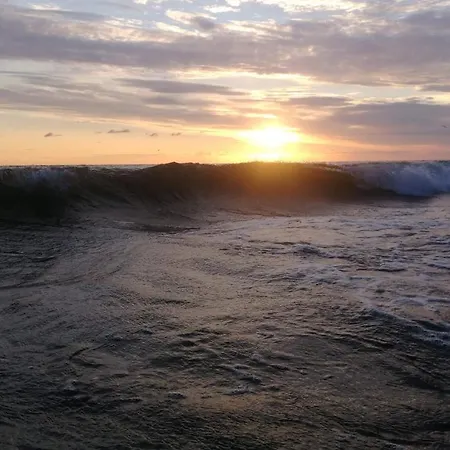 Kwatera prywatna Goscinne U Lidki