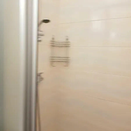 Goscinne U Lidki * Władysławowo