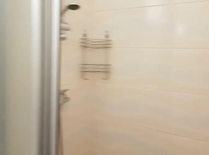 Goscinne U Lidki * Władysławowo